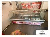 محل كامل ثلاجات مفرازات ودواجن  Image 3