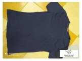 بلايز صيفية تركية Image 3