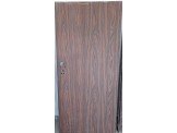 MULTILOCK DOORS
