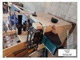 ماكنة تعبئه 