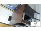 قطع اثاث للبيع بسعر مغري