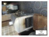 فرن شرشيرت للمعجنات وخبز الطابون ...