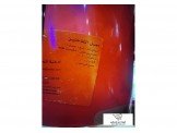 نخلة اصلي مصري كيلو فقط ب350 شيكل  Image 1