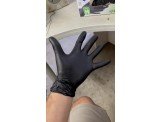 Gloves  Image 2