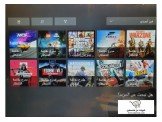 اكسبوكس ون اس 11 لعبة و ايدتين Image 2