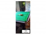 طاوله بلياردو Image 2