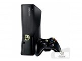 اكس بوكس ٣٦٠ Image 2
