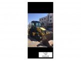 باقر نيوهولان ٢٠١٧ Image 2