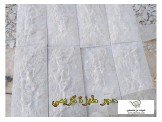 حجر بناء مدينة الخليل Image 2