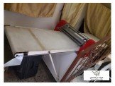 رقاقة يعقوبي مستعملة Image 2