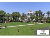 برنامج سياحي مميز انطاليا واسطنبول  Image 2