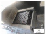 فرن شرشيرت للمعجنات وخبز الطابون بسعر مغري Image 2