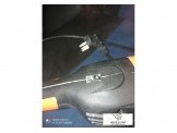 دسك coofix Image 2