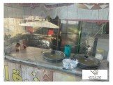 كوشك كامل Image 2