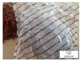 نخلة اصلي مصري كيلو فقط ب350 شيكل  Image 2