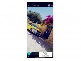 مكتب تكسي للبيع بلعيزرية  Image 2