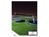 ترامبولين Image 2