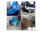 الأمير لنقل وترحيل الأثاث وشحن اثاث للاردن Image 2