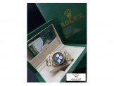 Original Rolex watch Image 2