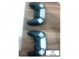 playstation 5 Image 2