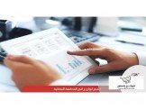 تصميم مواقع وبرامج الانترنت Image 2