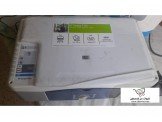 طابعة hp Image 2