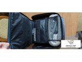 Sleep Apnoea Breathing Equipment (BiBAP) Image 3