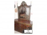 غرفة نوم ارابيسك Image 3