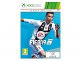 اكس بوكس ٣٦٠ Image 3