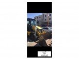 باقر نيوهولان ٢٠١٧ Image 3
