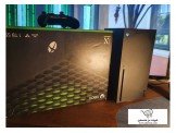 متوفر الان من ويرهاوس !! اكسبوكس سيريس ا Image 3