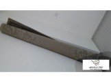 قطع اثاث للبيع بسعر مغري Image 3
