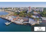 برنامج سياحي مميز انطاليا واسطنبول  Image 3