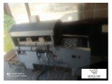 فرن شرشيرت للمعجنات وخبز الطابون بسعر مغري Image 3