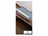 جهاز مشي كهربائي مستعمل  Image 3