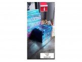 ملوك التغليف نقليات الاتفاق Image 3