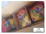 عرض ما بيتضيع على شروة جوم وسعر ببلااش Image 3
