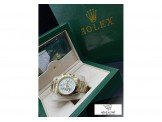 Original Rolex watch Image 3