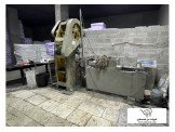 ماكنة لصنع اطباق القصدير  Image 3