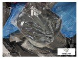 بيع بالجملة شنط، سيور (قشاط) و طواقي. Image 3