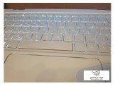 لابتوب hp مع شاحن جديد  Image 3