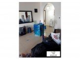 ملوك التغليف نقليات الاتفاق Image 3
