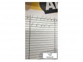 رفوف محلات Image 3