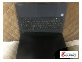 لابتب + طابعه + ايباد+ برنامج الش...