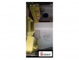 بيع اثاث