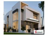 مكتب كورنر ديزاين للتصميم الداخلي...