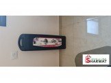 دمبلز ، أثقال حديد
