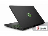 لاب توب hp جديد 