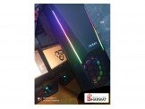 PC جهاز كميوتر اصدار جديد