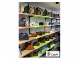 شروه اكسسوارات صبايا كاملة 